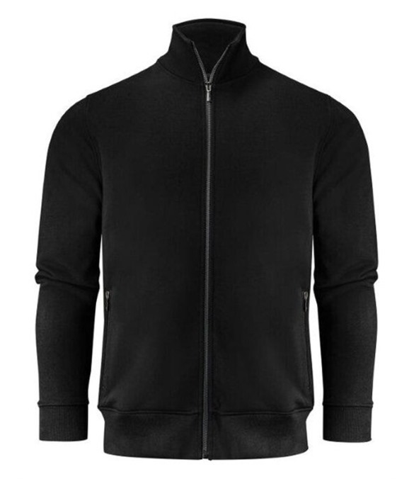 Melville Heights Sweat