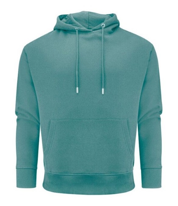 Hopedale Hoodie