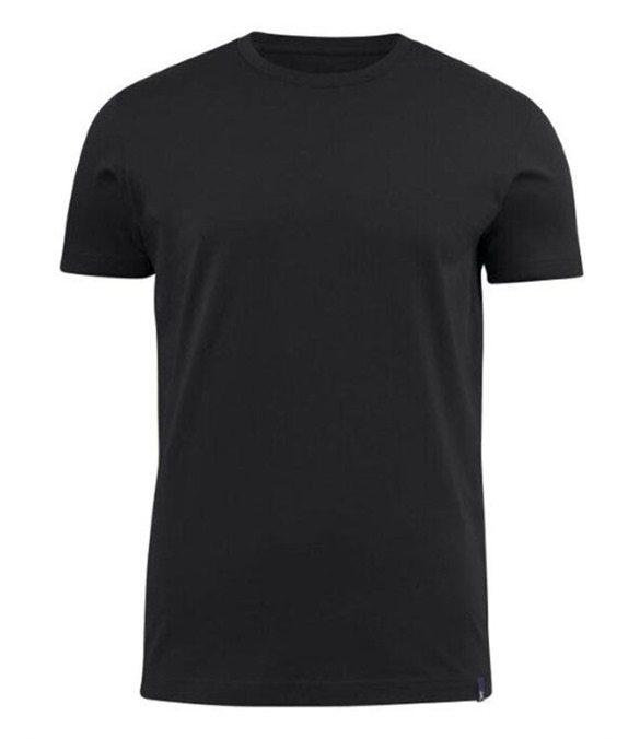 American U T-Shirt
