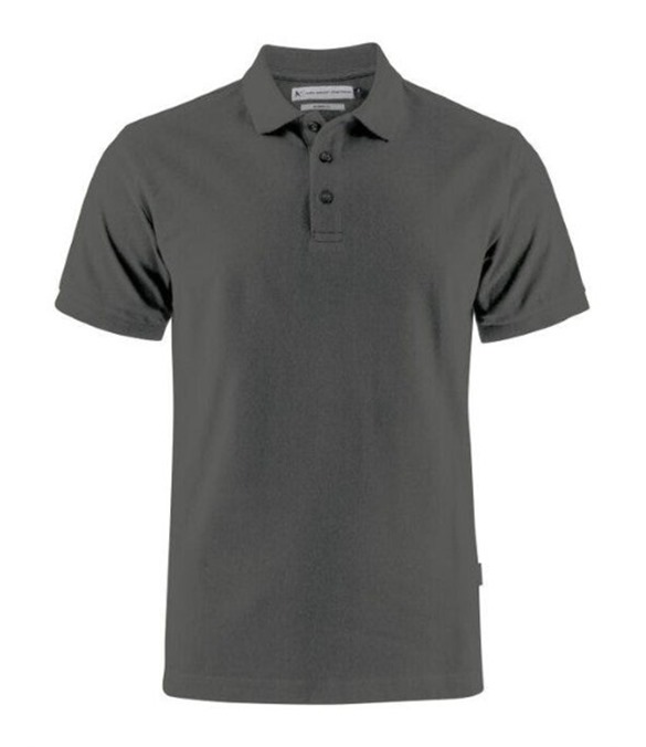 Neptune Regular Polo