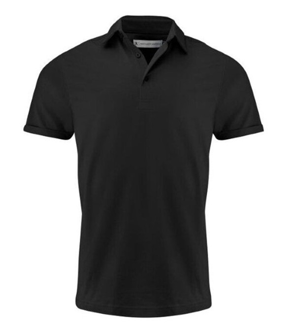 American Supreme Polo