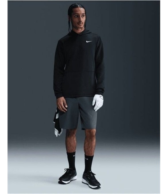 Dri-FIT Therma Flex Hoody