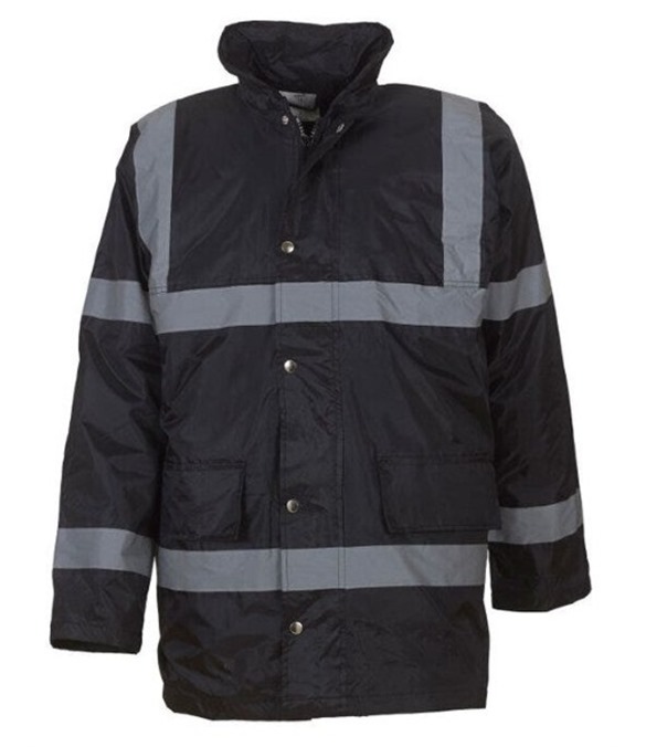 Kids Coats