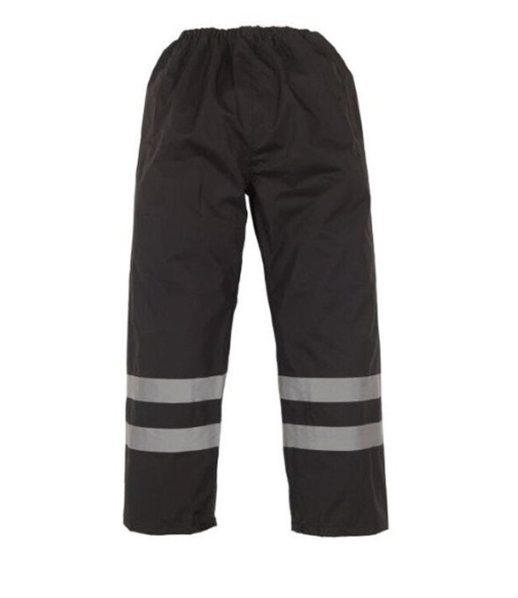 Men's Workwear Trousers