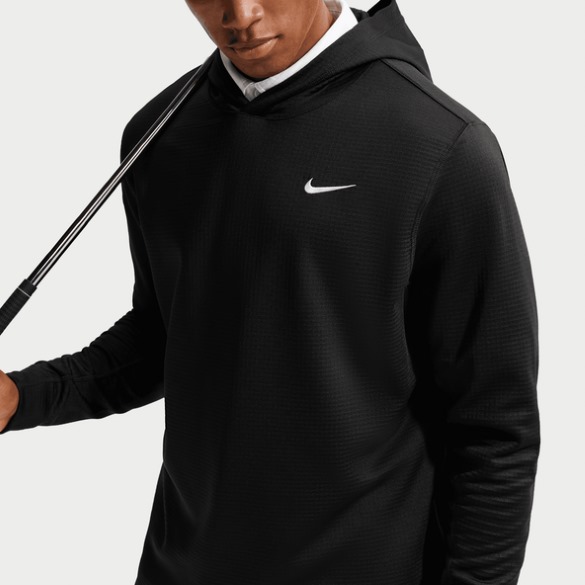 Velocity Hoodie