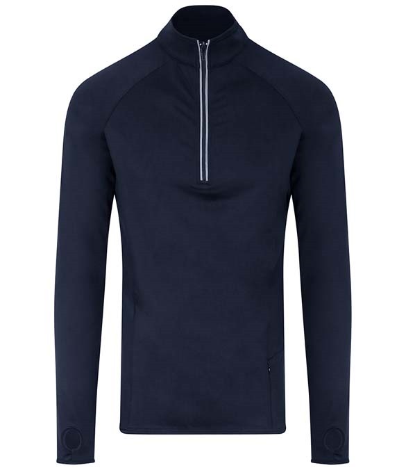 AWDis Cool-Flex™ Half Zip Top