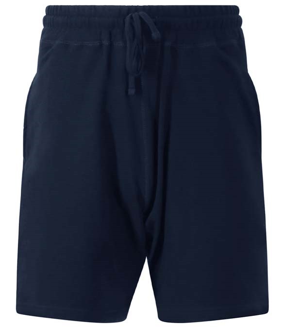 AWDis Cool Jog Shorts