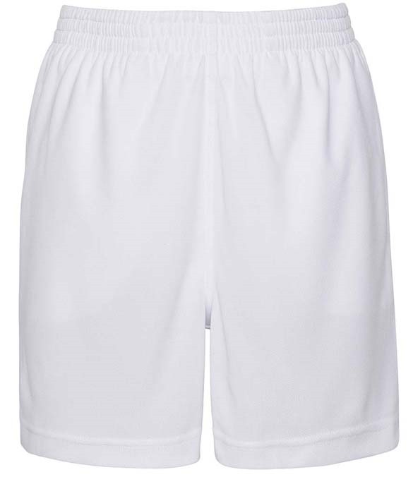 AWDis Kids Cool Shorts