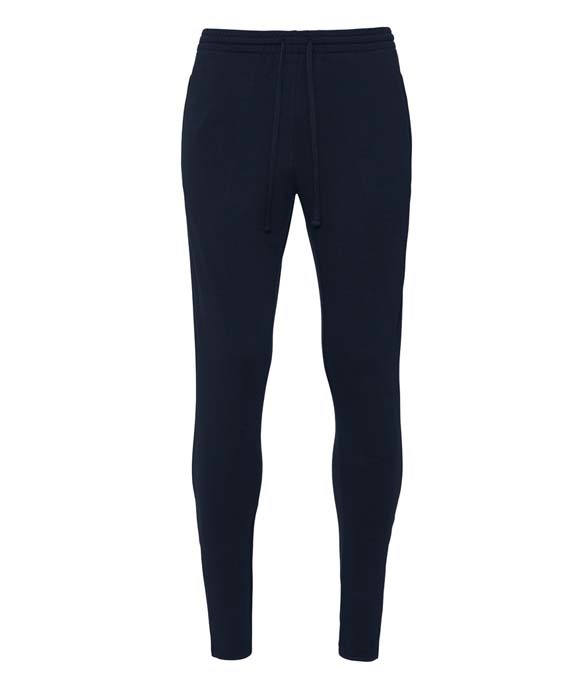 AWDis Cool Tapered Jog Pants