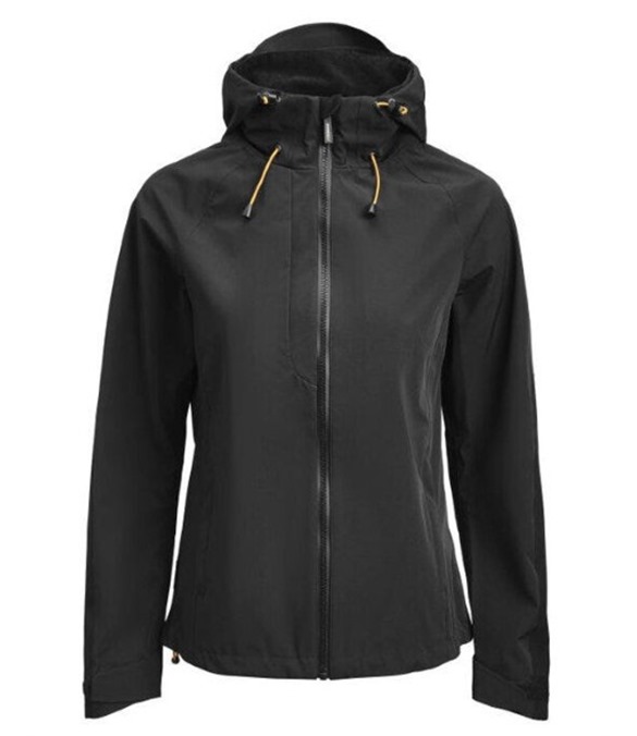 Women&amp;#x27;s Oxygen Shell Jacket