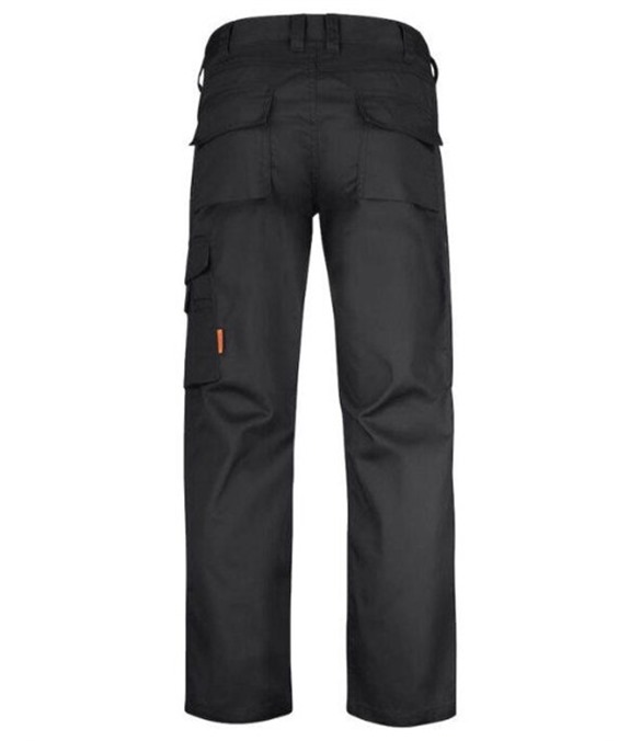 Service Trousers