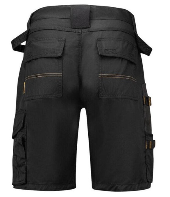 Service Shorts
