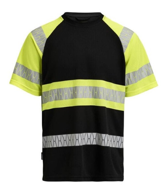 Hi-Vis T-Shirt