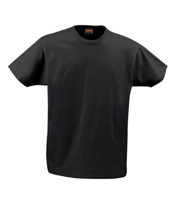 Men&amp;#x27;s T-Shirt