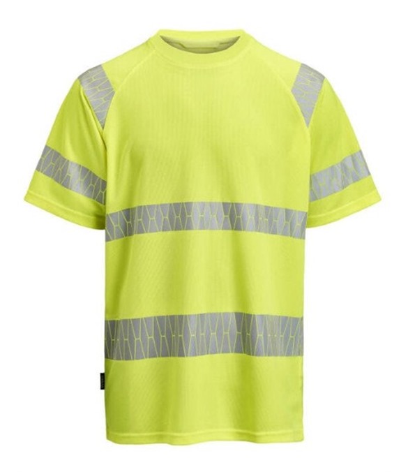 Hi-Vis T-Shirt