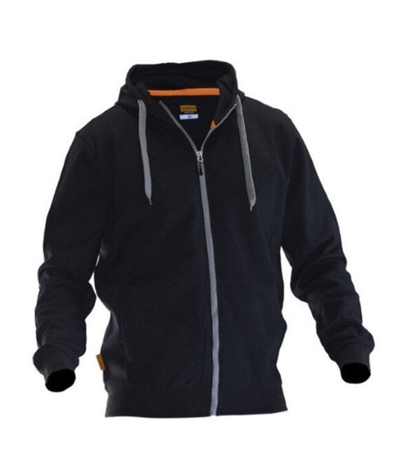Sweatshirt Hoodie