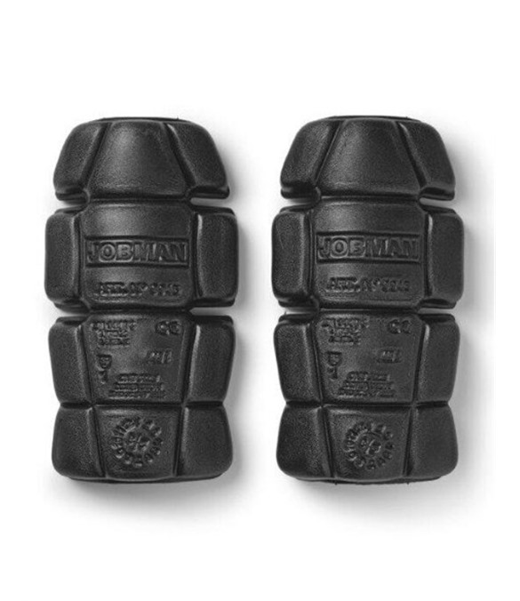 Kneepads