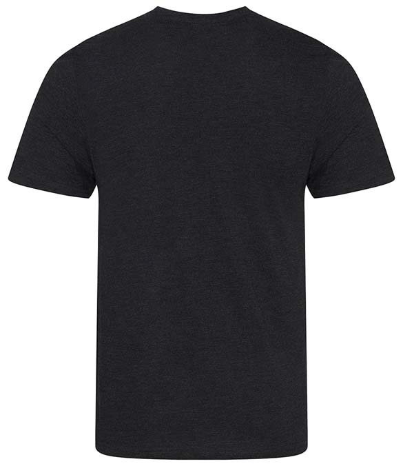 AWDis Tri-Blend T-Shirt