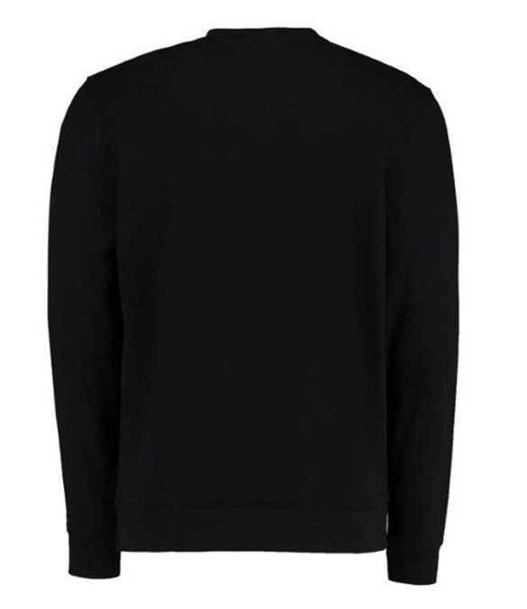 Mens Superwash Sweatshirt