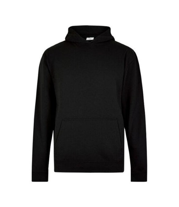 Superwash 60° Hoodie