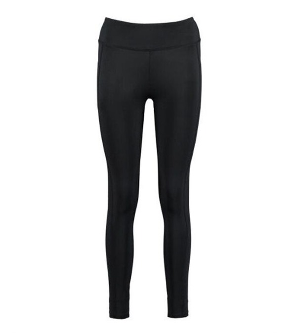Women's Sports Trousers