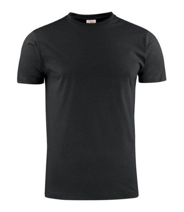 Heavier Pro T-Shirt