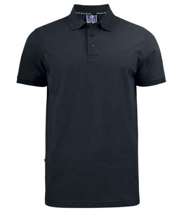 ProJob Prio 2021 Pique Polo