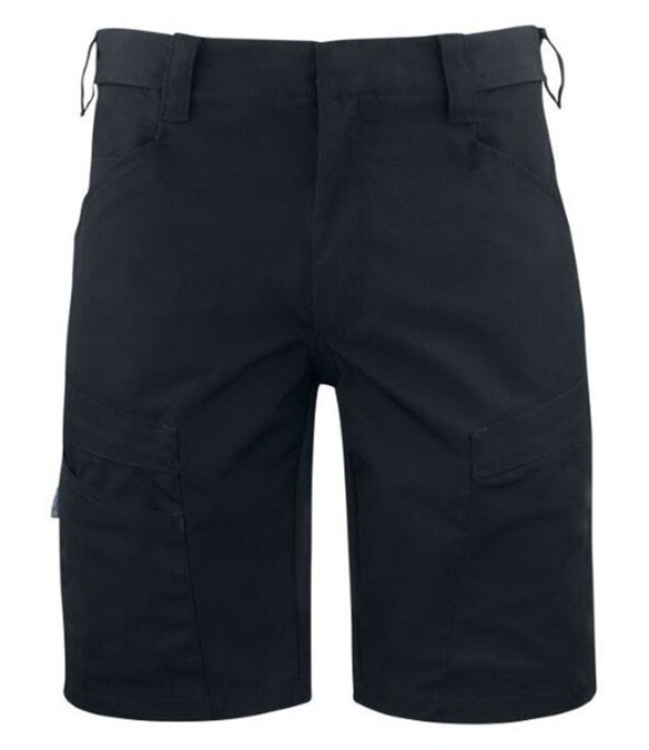 ProJob Service Stretch Shorts