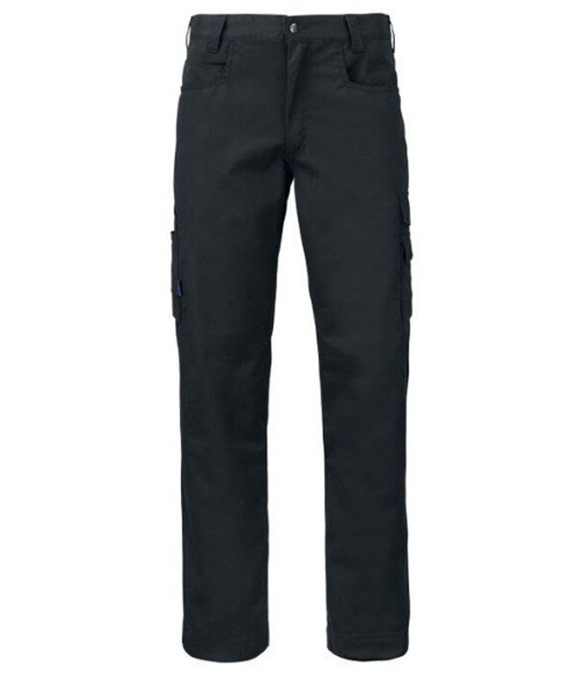 ProJob Prio Service Trouser