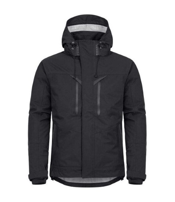 ProJob 4424 Functional 3-In-1 Jacket