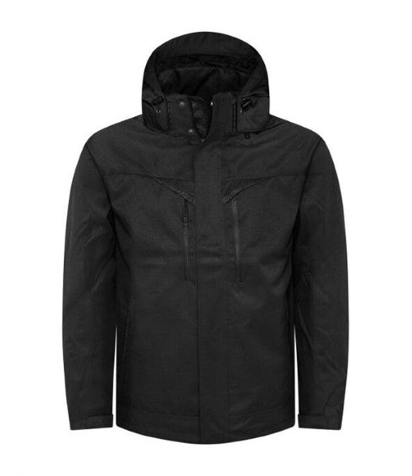 ProJob 5430 Functional Jacket
