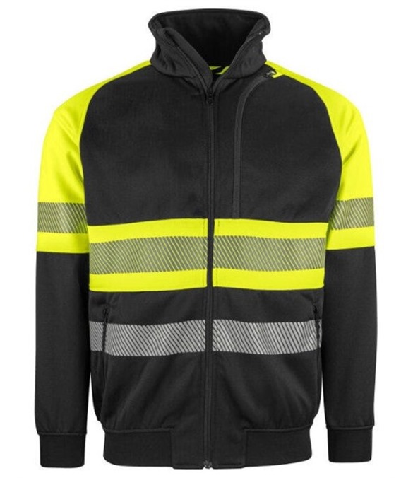ProJob 6120 Sweatshirt Class 1