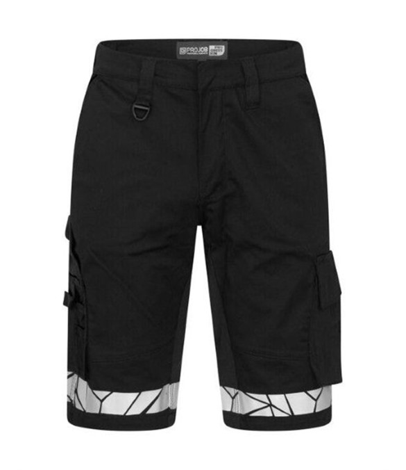 ProJob 7510 Work Shorts