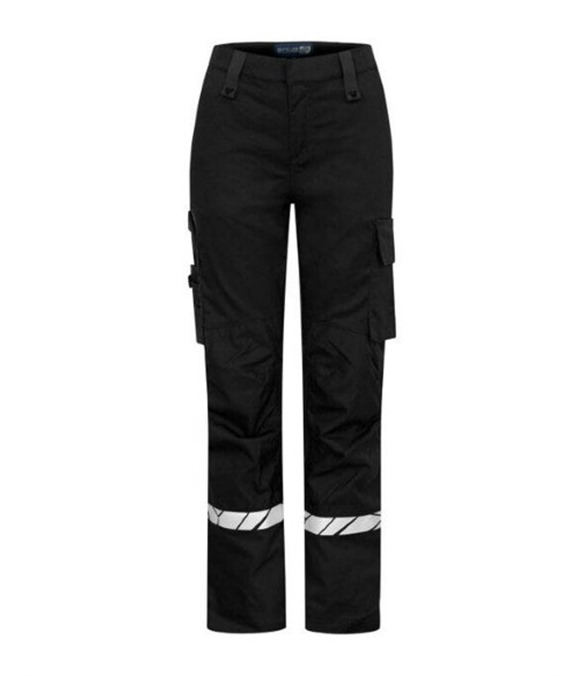 ProJob Progression 7512 Ladies Workpant