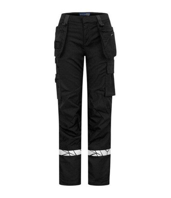 ProJob Progression 7513 Ladies Workpant
