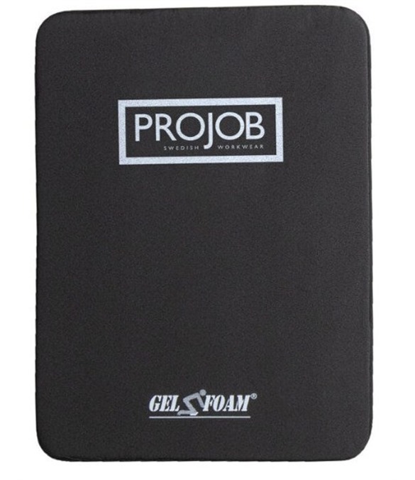 ProJob 9030 Ergo Knee Protector 22 MM
