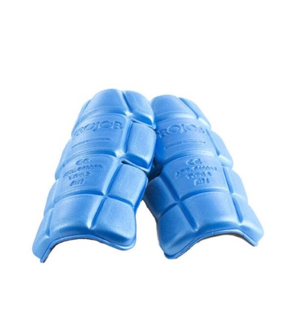 ProJob 9056 Ergo EN14 Knee Protection