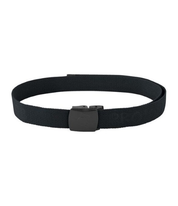 ProJob 9060 Belt