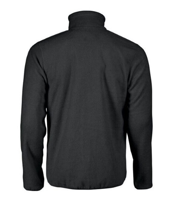 Rocket Full Zip Fleece
