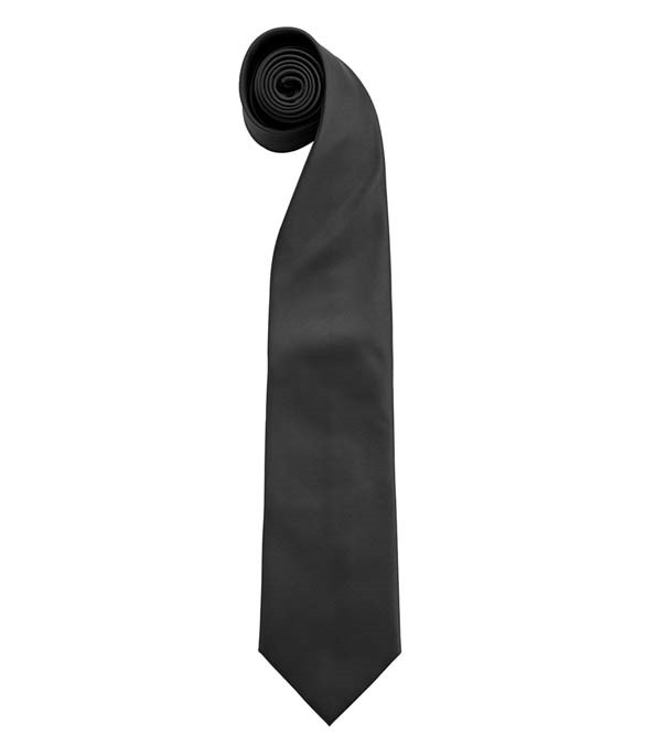 Premier &#39;Colours&#39; Fashion Tie