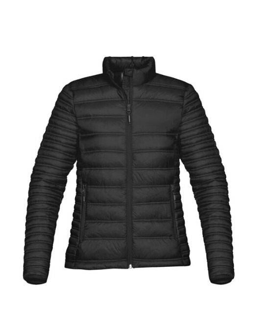 Women's Basecamp Thermal Jacket