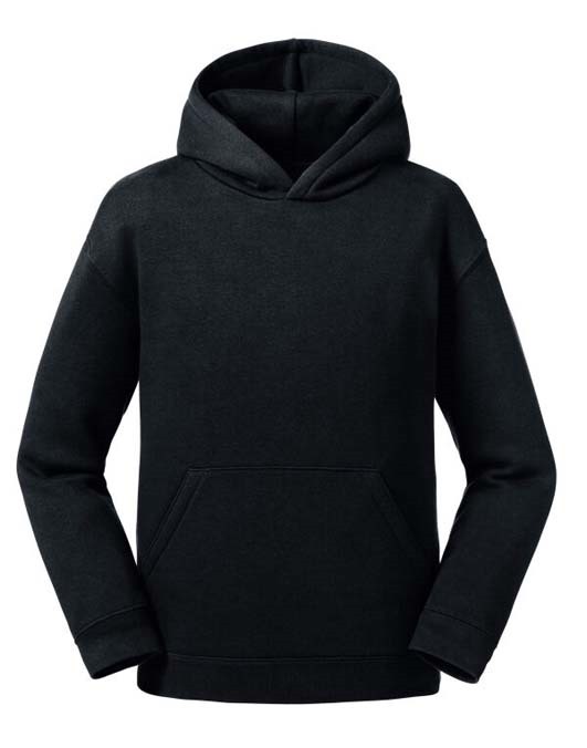 Children&#39;s Authentic Hooded Sweat