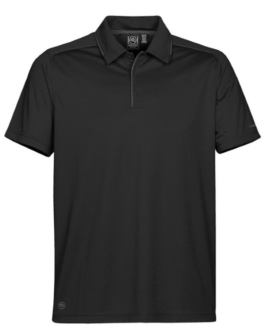 Men&#39;s Inertia Sport Polo