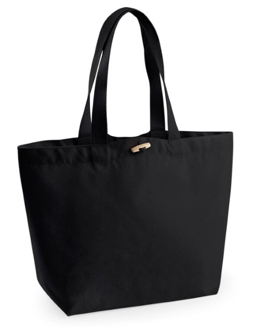 EarthAware&#174; Organic Marina Tote