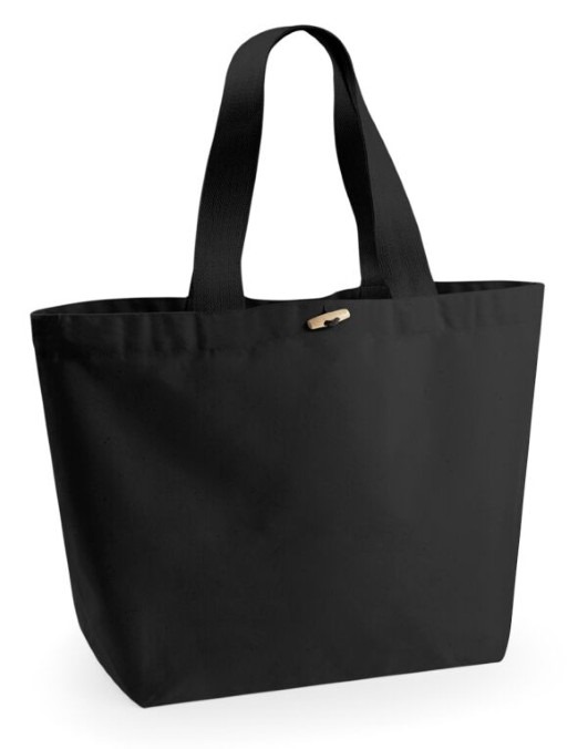 EarthAware&#174; Organic Marina Tote XL