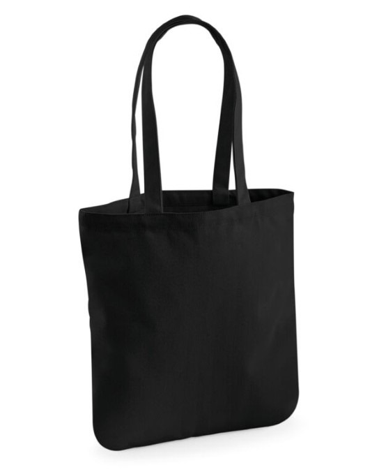 EarthAware&#174; Organic Spring Tote