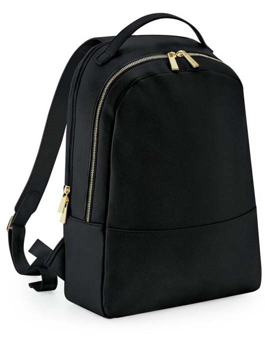 Boutique Backpack