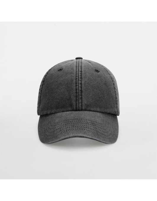 Junior Low Profile Vintage Cap