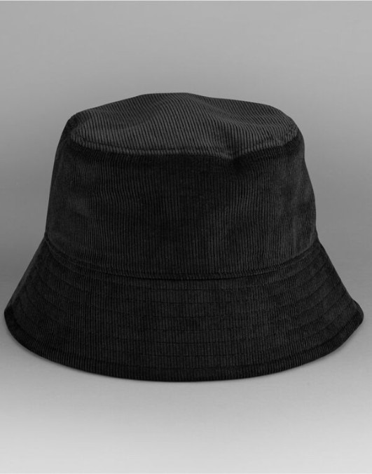 EarthAware® Organic Cord Bucket Hat