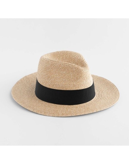 Fedora